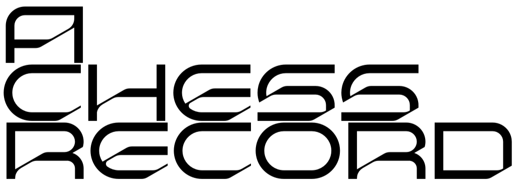 스티커