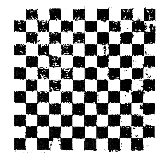 스티커